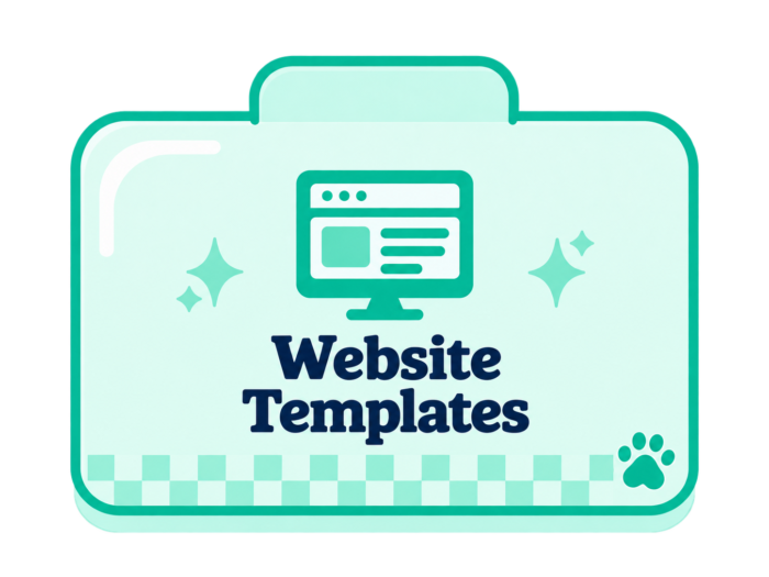 Website Templates