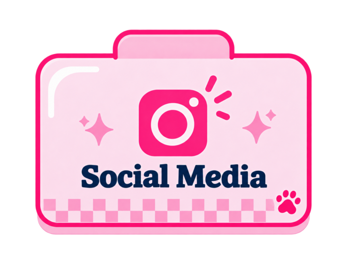 Social Media
