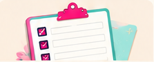GoldieWink business tools