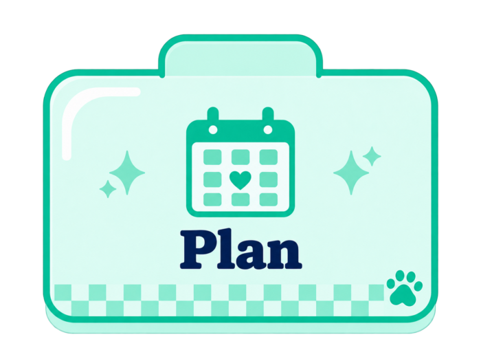 Plan