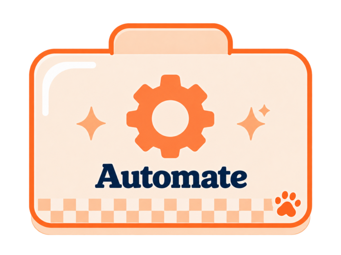 Automate